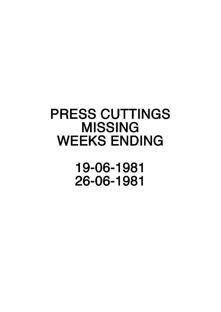 19810619 PRESS CUTTINGS MISSING.jpg